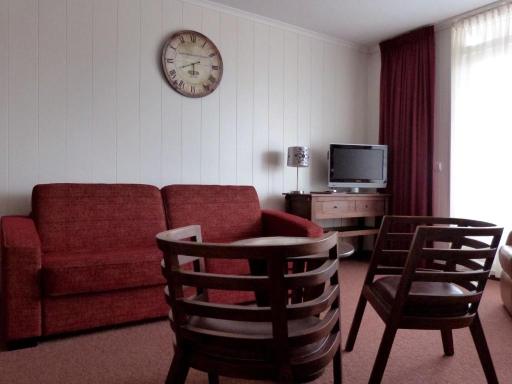 Wienerhof 3*