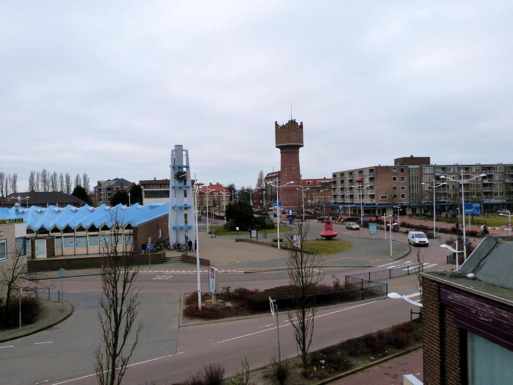 Hotel Wienerhof