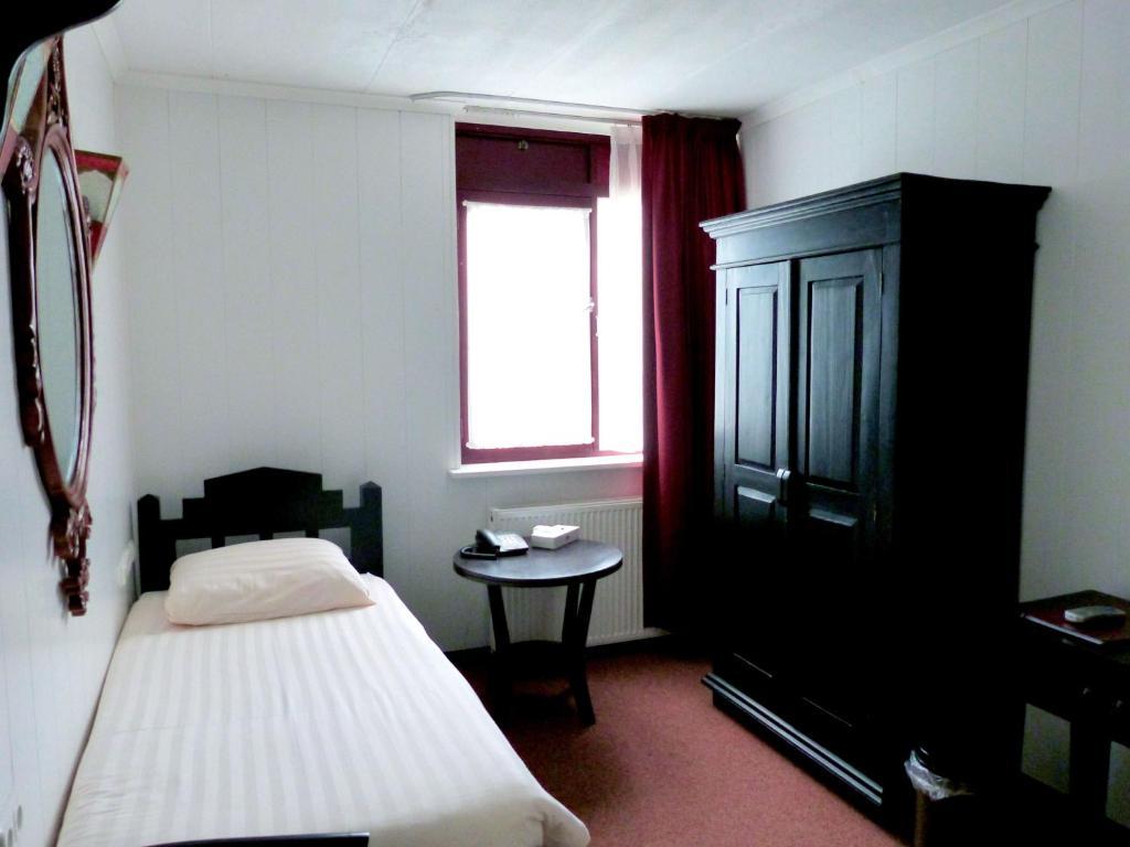 Hotel Wienerhof 3*