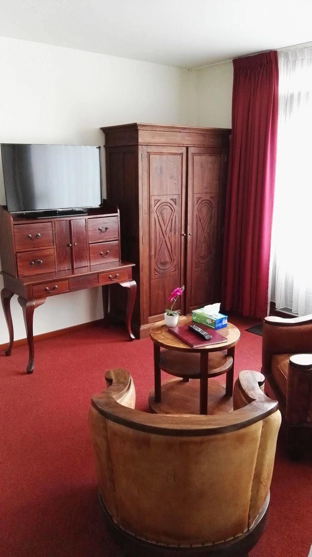 Hotel Wienerhof 3*
